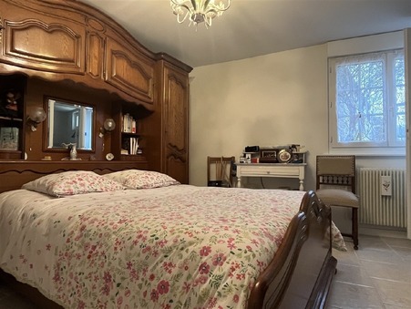 Vente Maison VIMOUTIERS Réf. 9280H - Slide 6