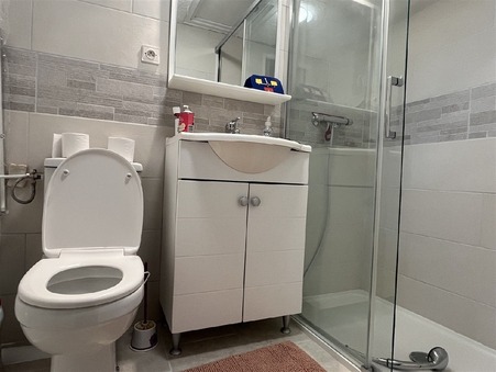 Vente Maison VIMOUTIERS Réf. 9280H - Slide 7