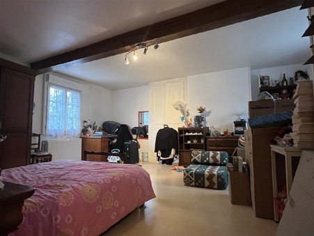 Vente Maison VIMOUTIERS Réf. 9280H - Slide 8