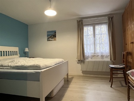 Vente Maison VIMOUTIERS Réf. 9280H - Slide 9