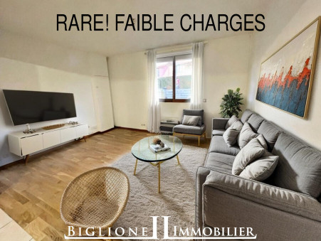 Appartement 155 000 €  sur Courtry (77181) - Réf. 180