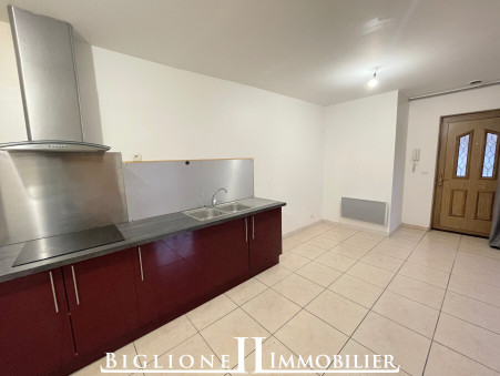 Appartement sur Courtry ; 155 000 €  ; Vente Réf. 180