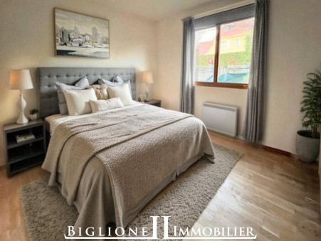 Achat appartement Courtry Réf. 180