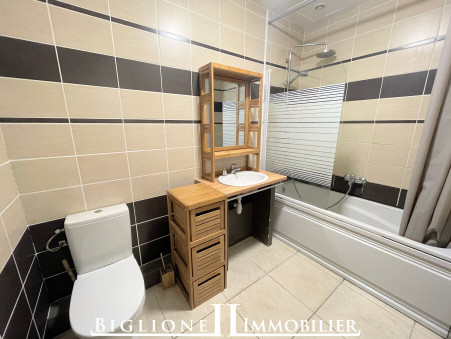 Appartement 155 000 €  Réf. 180 Courtry