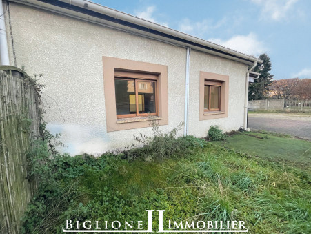 Appartement 155 000 €  sur Courtry (77181) - Réf. 180