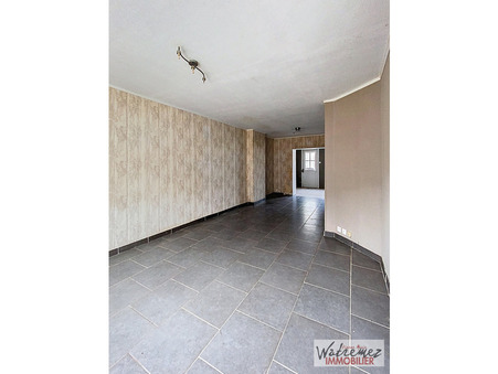 A vendre maison Caudry 59540; 69 900 &euro;