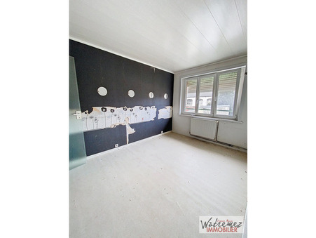 Vente maison 69 900 &euro; Caudry