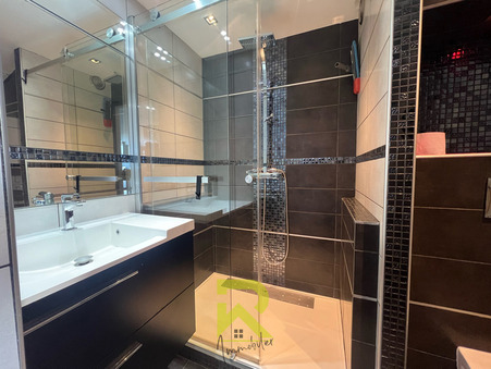 Achat apartment Le Cap d'Agde Réf. 4_CCVAP210007360