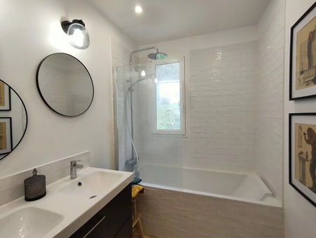 Location maison Triel-sur-Seine 78510; 2 800 € 