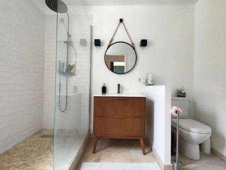 A louer maison Triel-sur-Seine 78510; 2 800 € 