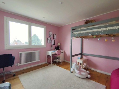 A louer maison Triel-sur-Seine 78510; 2 800 € 