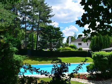 Location maison Triel-sur-Seine Réf. 3534-84254930