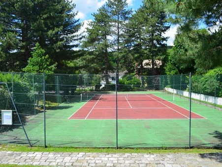 Location maison Triel-sur-Seine 78510; 2 800 € 