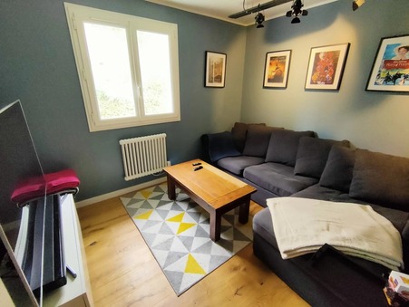 Maison 2 800 €  sur Triel-sur-Seine (78510) - Réf. 3534-84254930