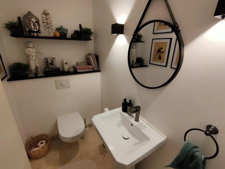 Location maison Triel-sur-Seine 78510; 2 800 € 