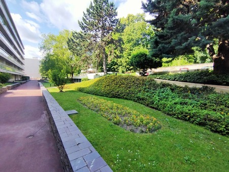 Location appartement Le Pecq Réf. 2086-85056582