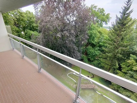 Location appartement Le Pecq 78230; 2 355 € 