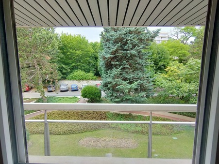 Location appartement Le Pecq Réf. 2086-85056582