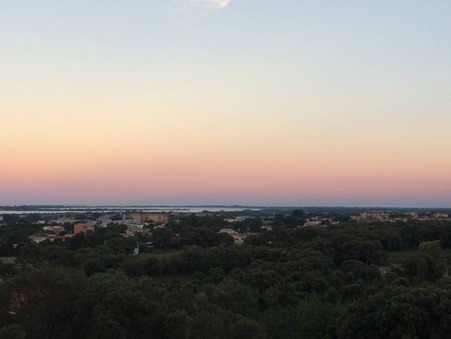 Location Appartement Biguglia Réf. 555615 - Slide 10