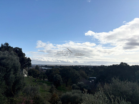 Location Appartement Biguglia Réf. 555615 - Slide 2