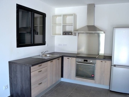 Location Appartement Biguglia Réf. 555615 - Slide 4