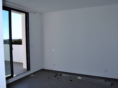 Location Appartement Biguglia Réf. 555615 - Slide 5