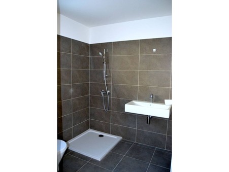 Location Appartement Biguglia Réf. 555615 - Slide 6