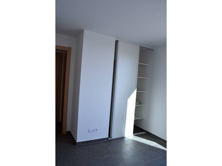 Location Appartement Biguglia Réf. 555615 - Slide 7