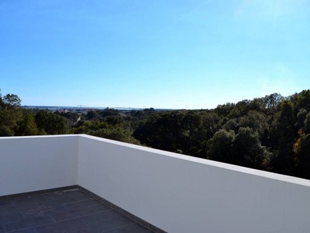 Location Appartement Biguglia Réf. 555615 - Slide 8