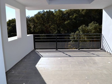 Location Appartement Biguglia Réf. 555615 - Slide 9