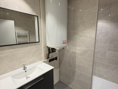 A vendre appartement Marckolsheim 67390; 157 000 €