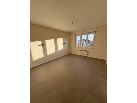 Appartement sur Marckolsheim ; 157 000 € ; Vente Réf. 1459