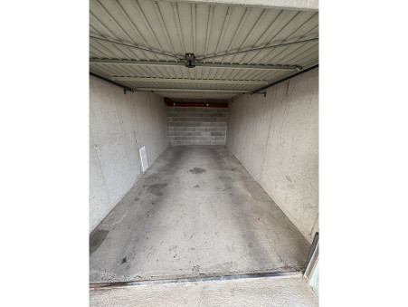 Appartement sur Marckolsheim ; 157 000 € ; Vente Réf. 1459