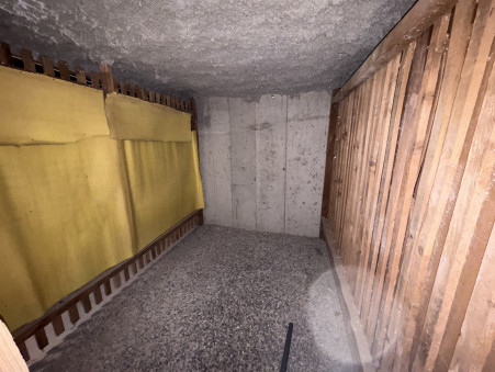 Appartement 157 000 € Réf. 1459 Marckolsheim