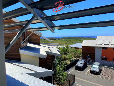 Appartement 406 000 €  Réf. 5662025 La Saline les Bains