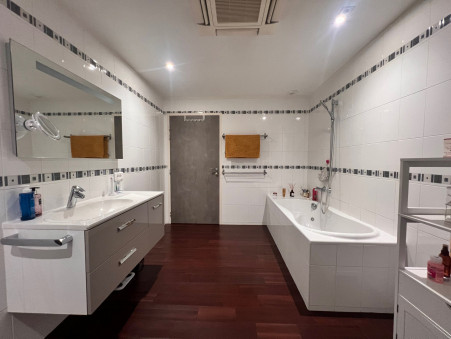 Maison 645 000 € sur Benfeld (67230) - Réf. 1458