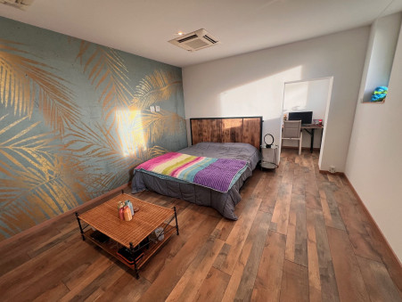 Maison sur Benfeld ; 645 000 € ; Vente Réf. 1458