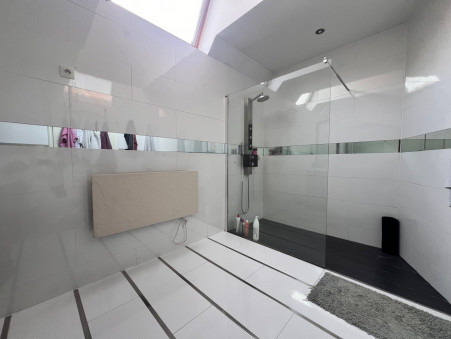 Maison 645 000 € Réf. 1458 Benfeld