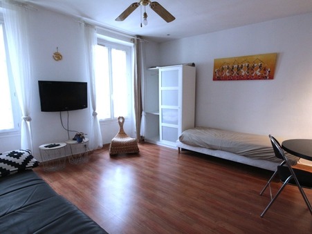 Autre 1 170 €  Réf. DOM8136 Paris