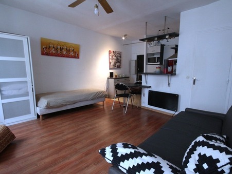 Autre 1 170 €  Réf. DOM8136 Paris