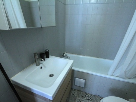 Autre 1 170 €  sur Paris (75011) - Réf. DOM8136