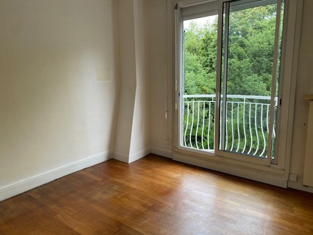 Achat maison Clamart Réf. 719-ACTIF_719