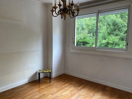 Maison 724 000 € sur Clamart (92140) - Réf. 719-ACTIF_719