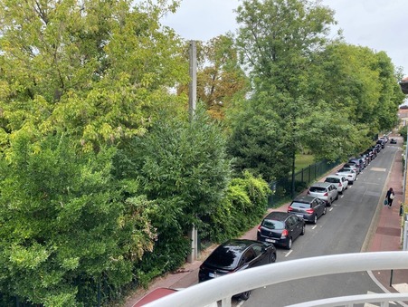 Achat maison Clamart Réf. 719-ACTIF_719