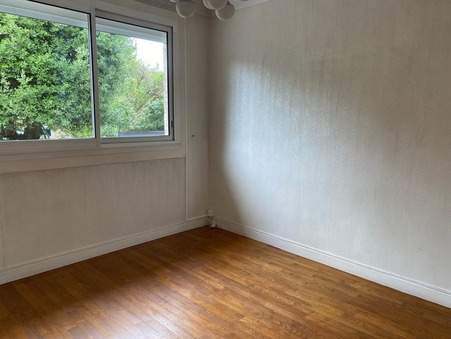 Maison sur Clamart ; 724 000 € ; Achat Réf. 719-ACTIF_719