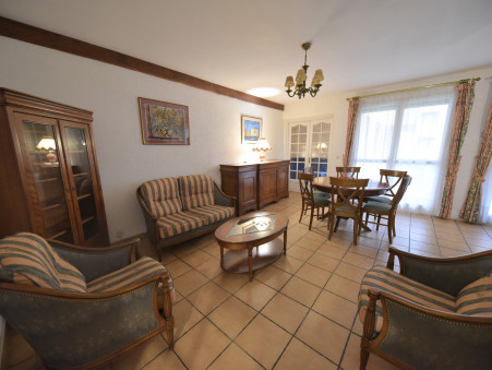 Appartement 243 000 €  sur Vaires sur Marne (77360) - Réf. 178