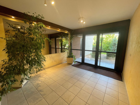 Appartement 243 000 €  sur Vaires sur Marne (77360) - Réf. 178