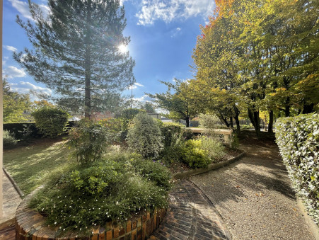 Appartement sur Vaires sur Marne ; 243 000 €  ; A vendre Réf. 178