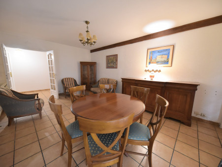 Appartement 243 000 €  Réf. 178 Vaires sur Marne