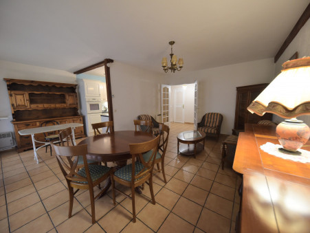 Appartement 243 000 €  sur Vaires sur Marne (77360) - Réf. 178